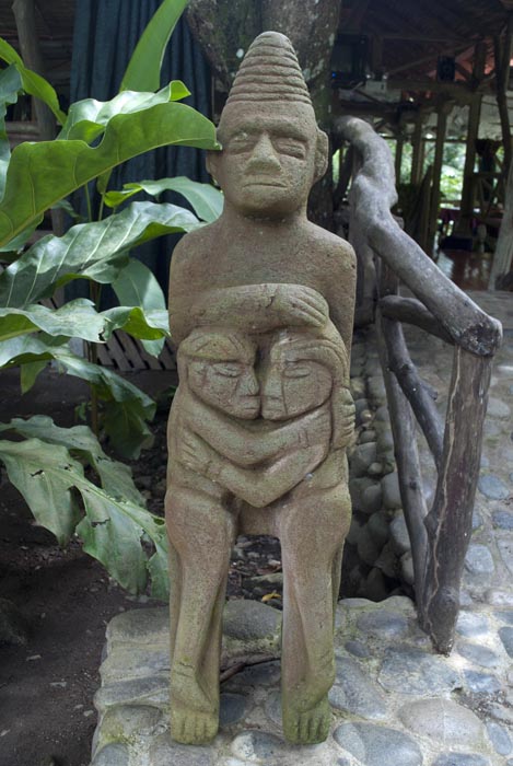 CostaRica0005.jpg