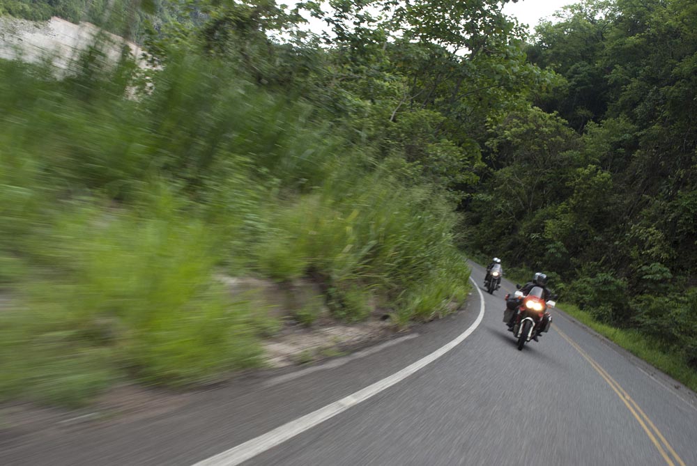 CostaRica0013.jpg