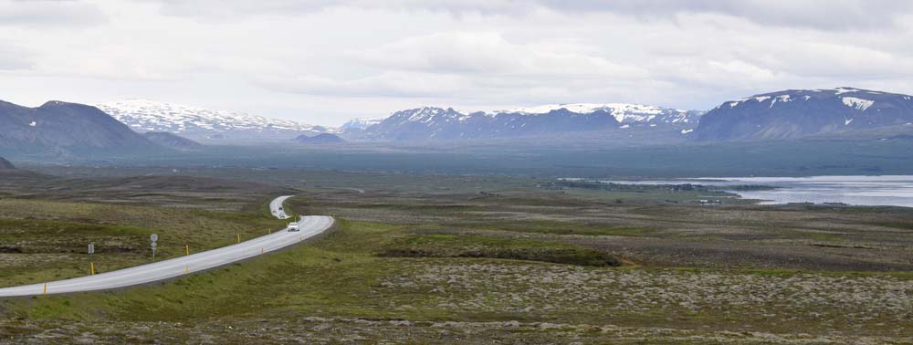 DSC_0010.JPG