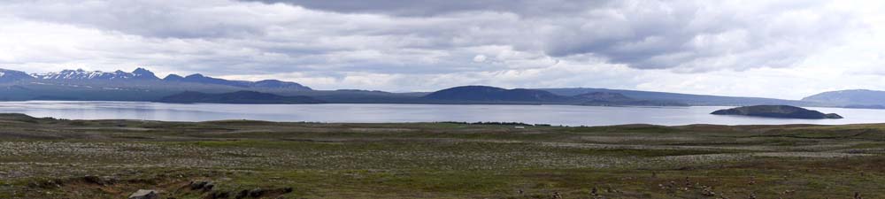 DSC_0014.JPG
