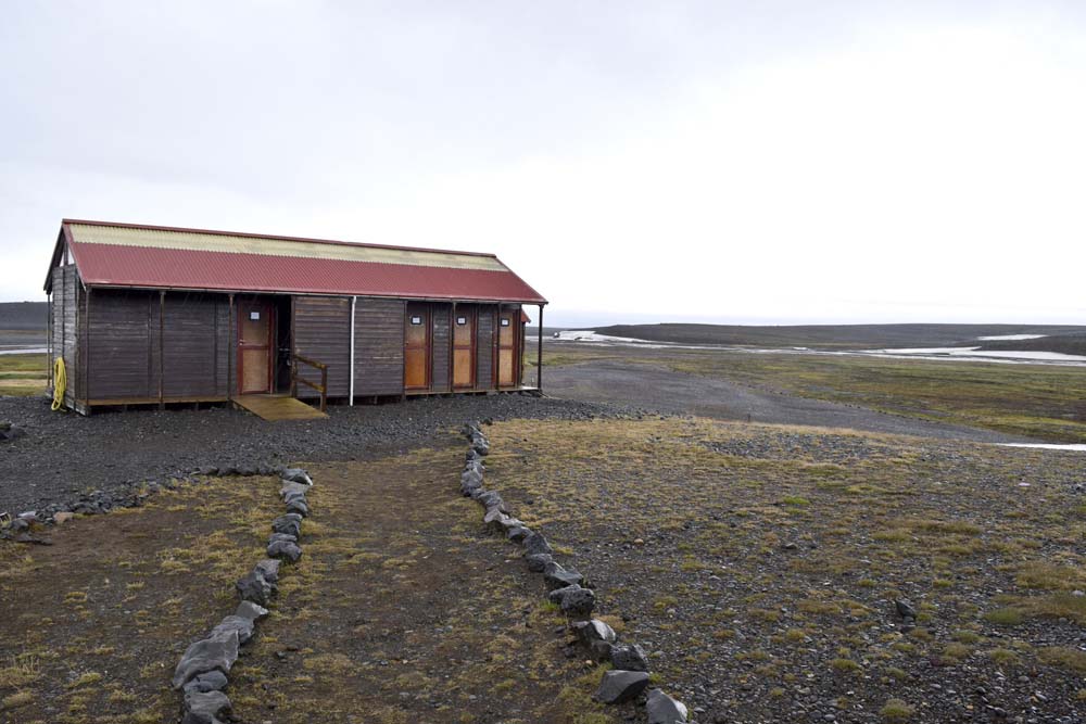 DSC_0277.jpg