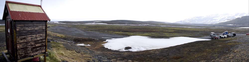 DSC_0280.jpg