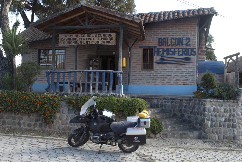 Equador0040.jpg
