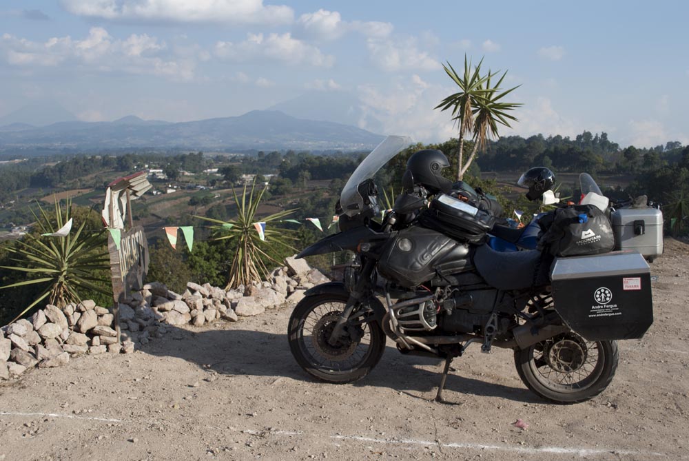 Guatemala0017.jpg