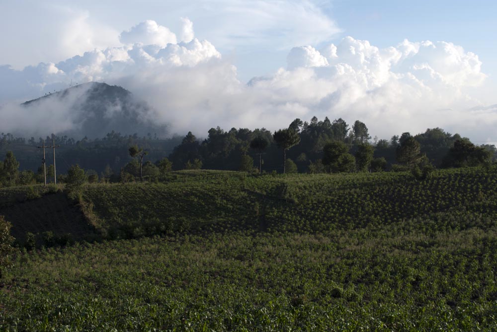 Guatemala0018.jpg