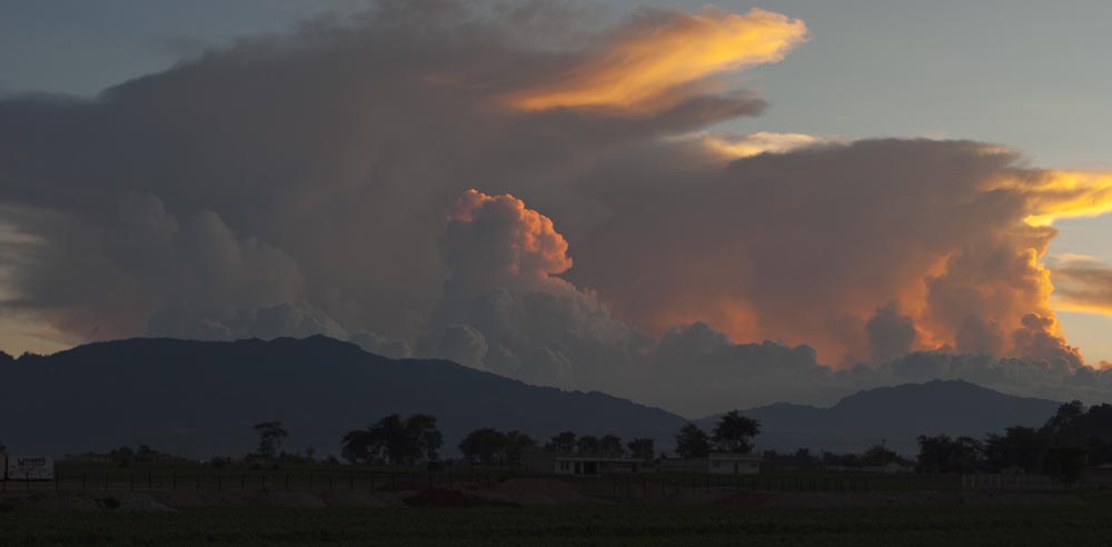 Guatemala0025.jpg