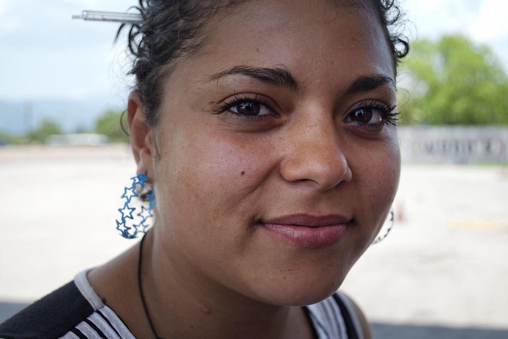 Honduras0024.jpg