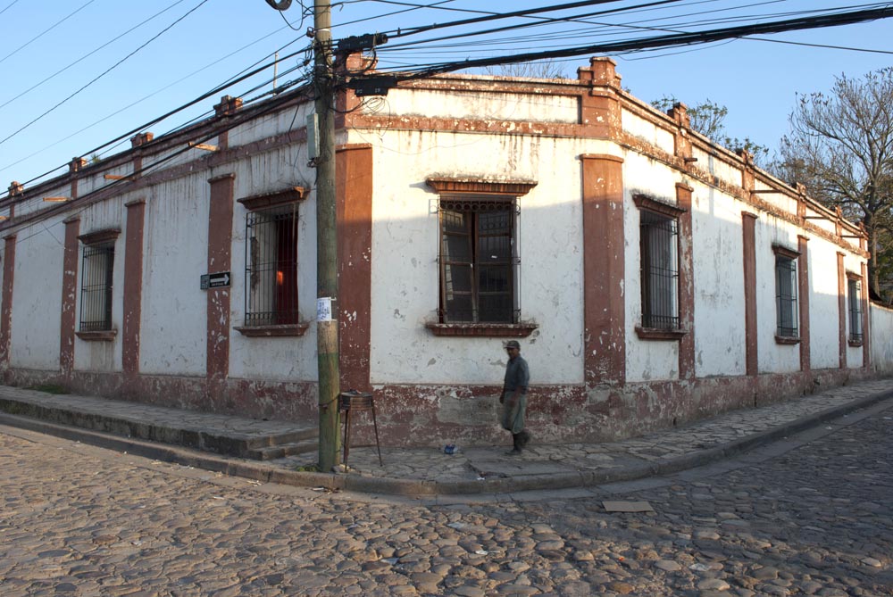 Honduras0027.jpg