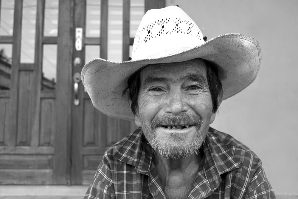 Honduras0028.jpg