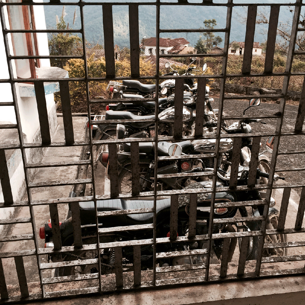 India104.gif