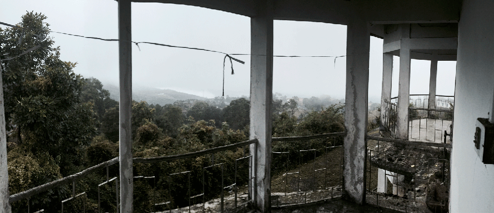 India112.gif