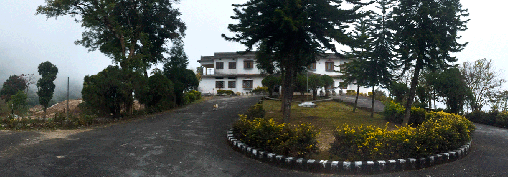 India113.gif
