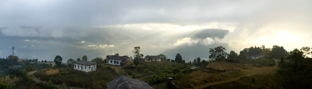 India115.gif