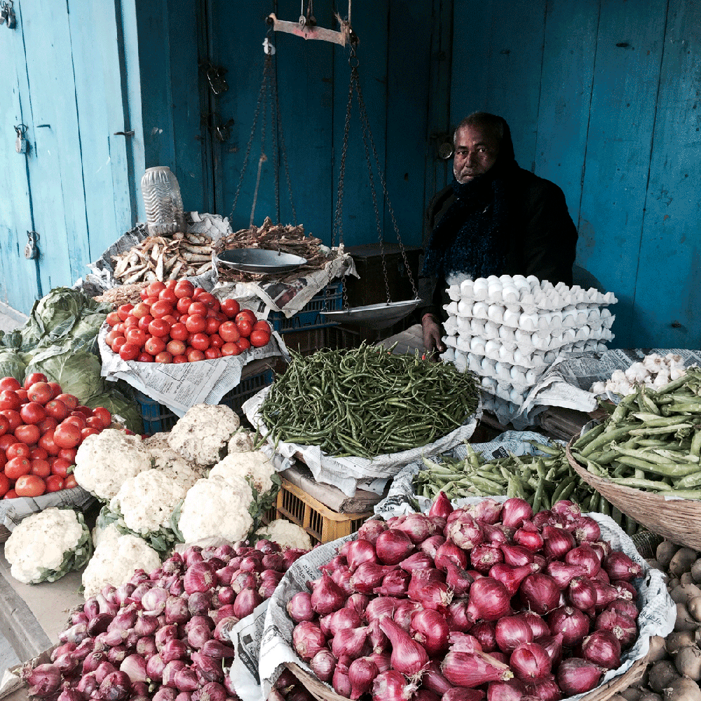 India141.gif