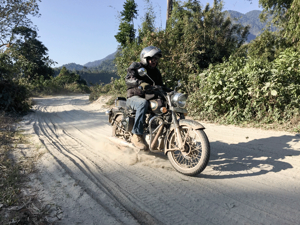 India189.gif