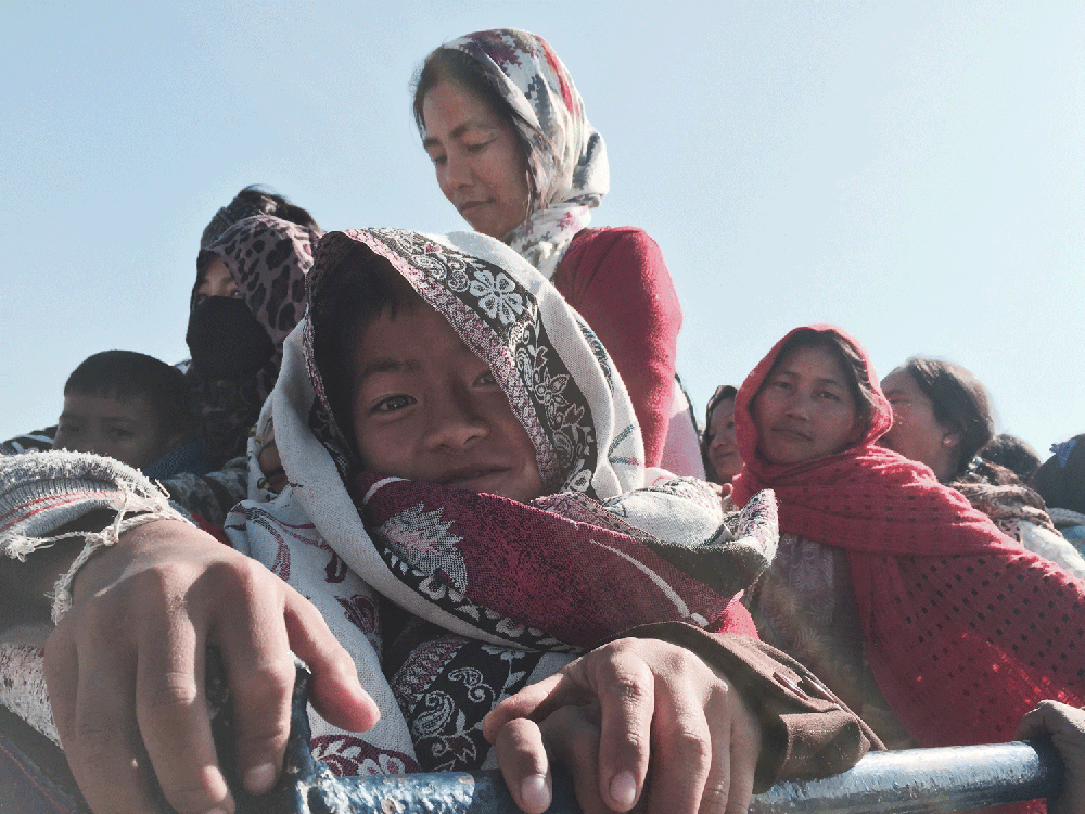 India205.gif