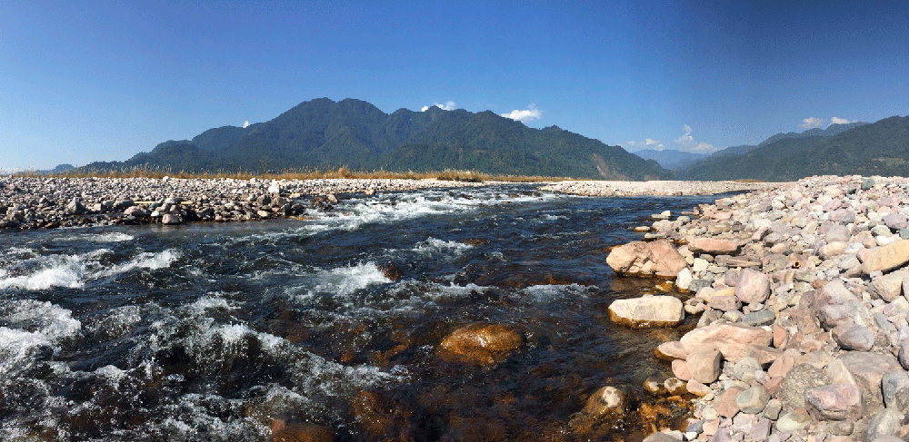 India208.gif