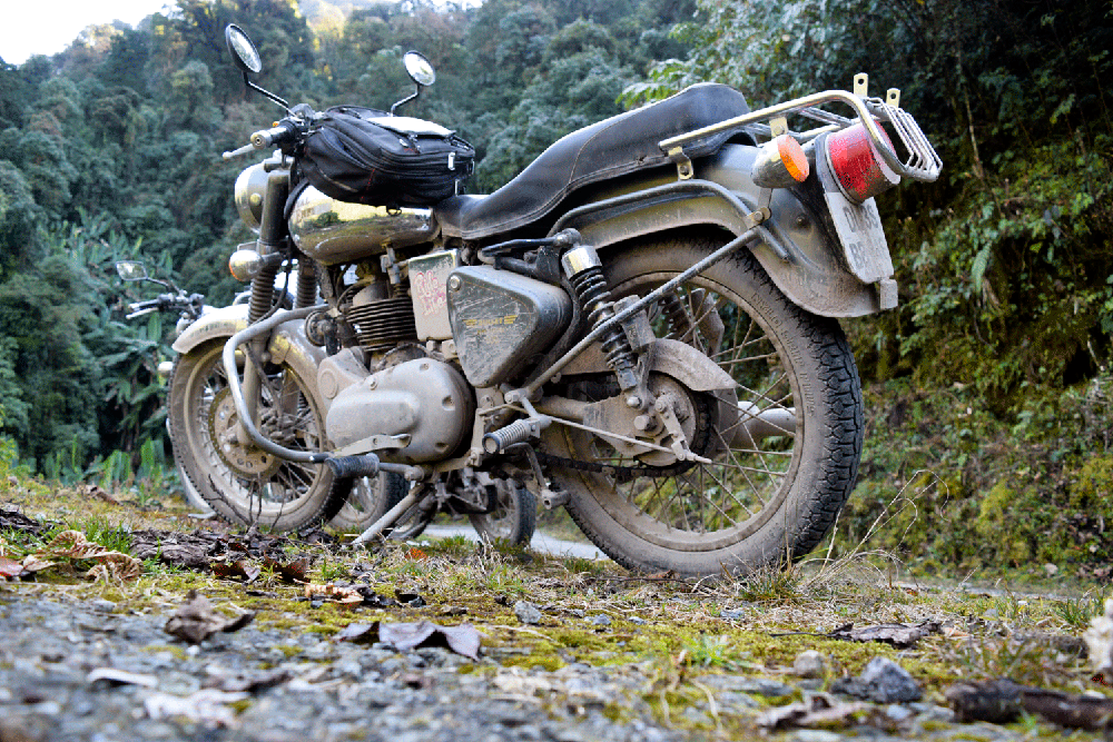 India233.gif