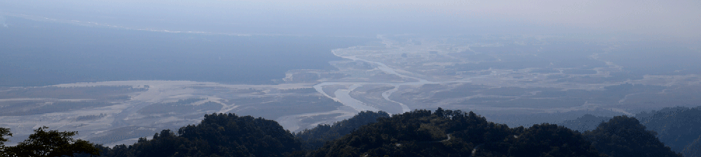 India270.gif
