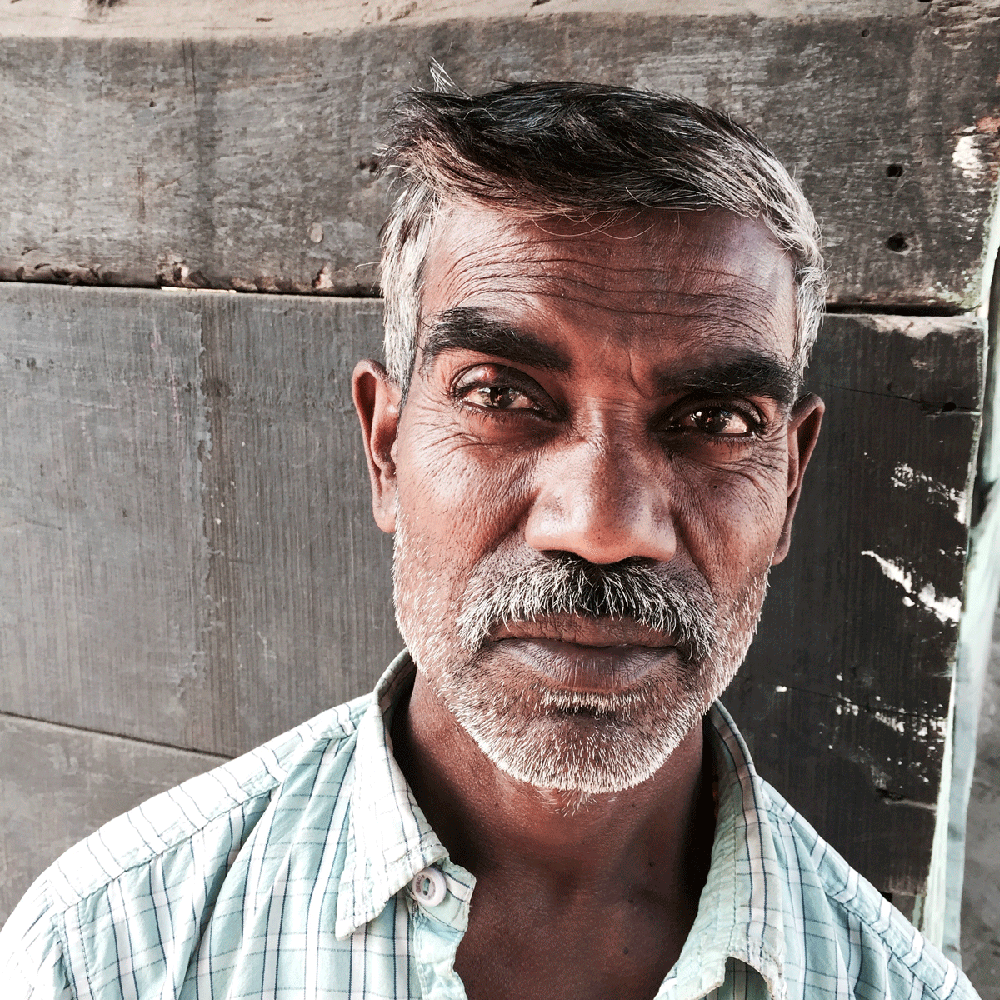 India279.gif