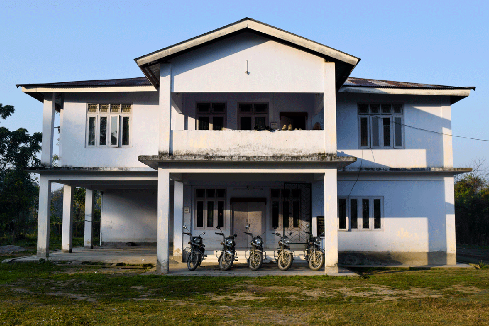 India307.gif