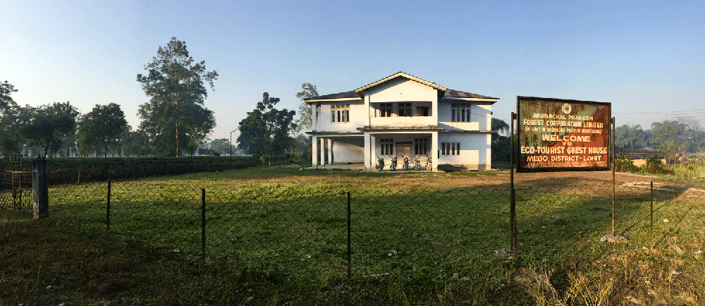 India314.gif