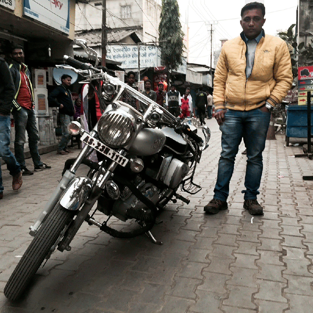 India320.gif