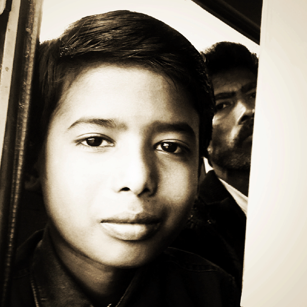 India555.gif