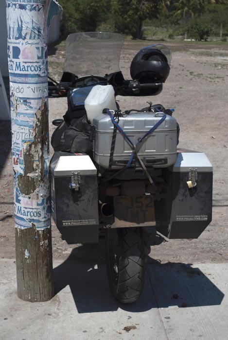 Mexico0005.jpg