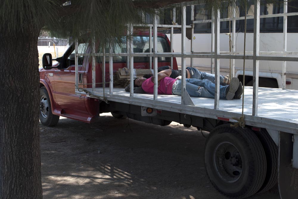 Mexico0009.jpg