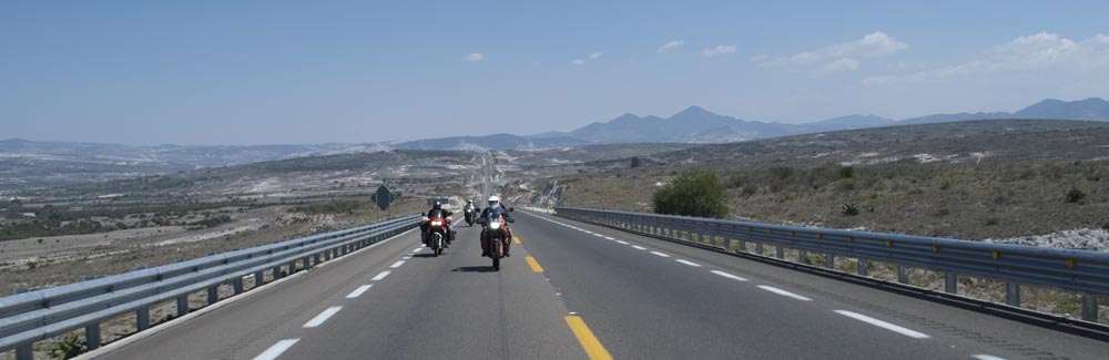 Mexico0011.jpg