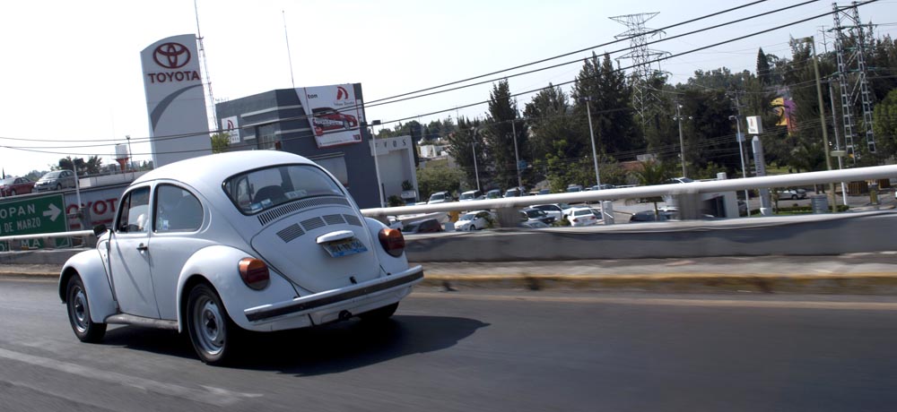 Mexico0017.jpg