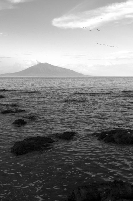 Nicaragua0005.jpg