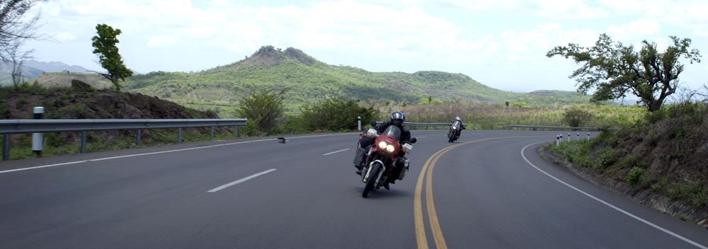 Nicaragua0014.jpg