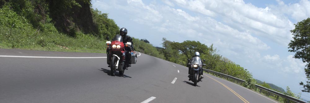 Nicaragua0016.jpg