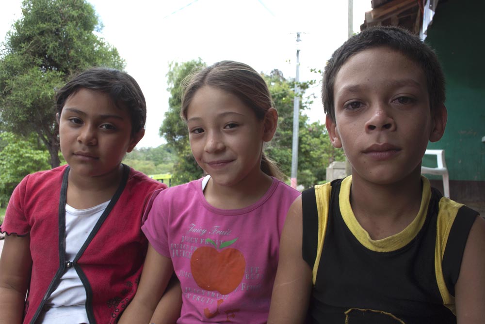 Nicaragua0017.jpg