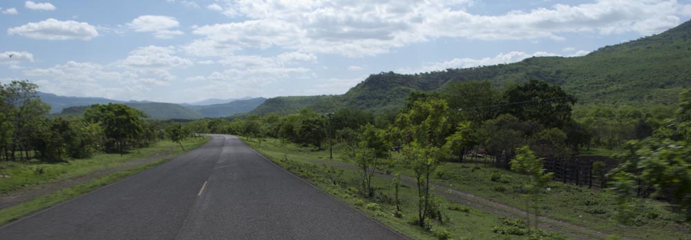Nicaragua0020.jpg