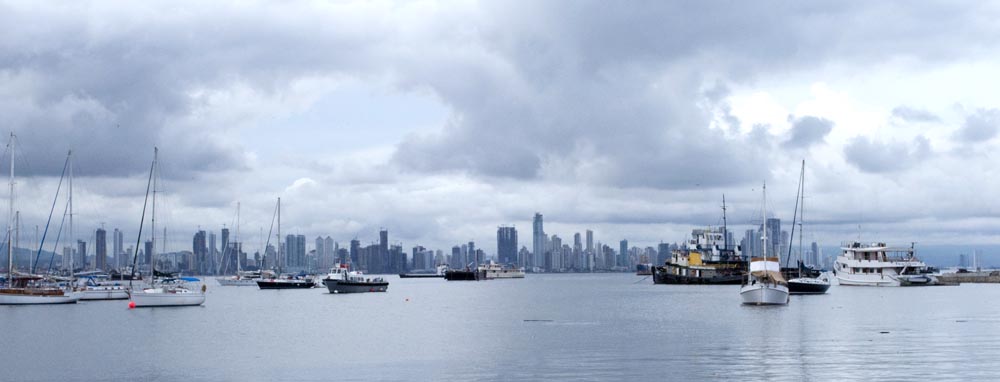 Panama0022.jpg