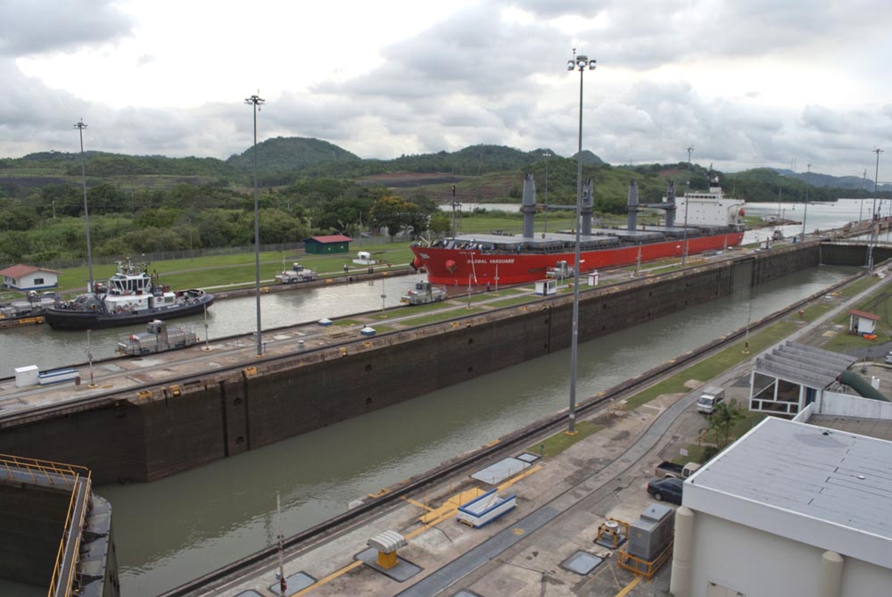 Panama0024.jpg