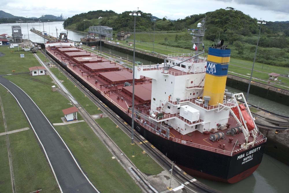 Panama0025.jpg