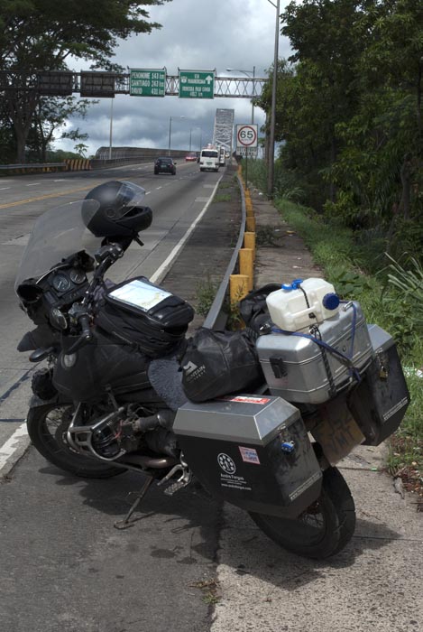 Panama0050.jpg
