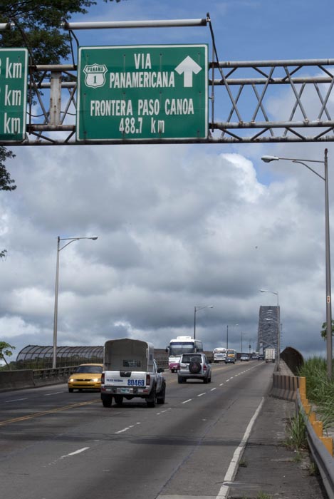Panama0053.jpg