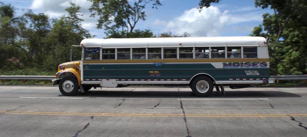 Panama0054.jpg