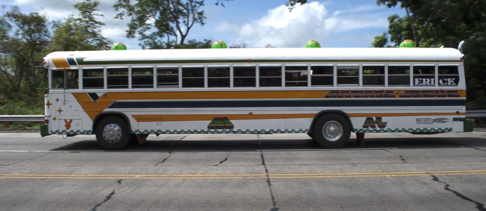Panama0055.jpg