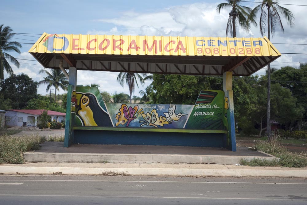 Panama0062.jpg