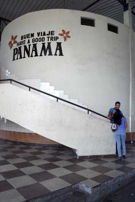 Panama0077.jpg