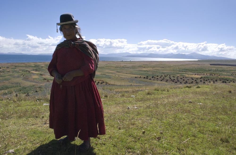Peru0003.jpg