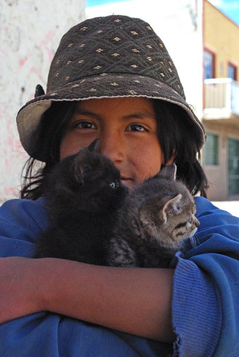 Peru0012jpg