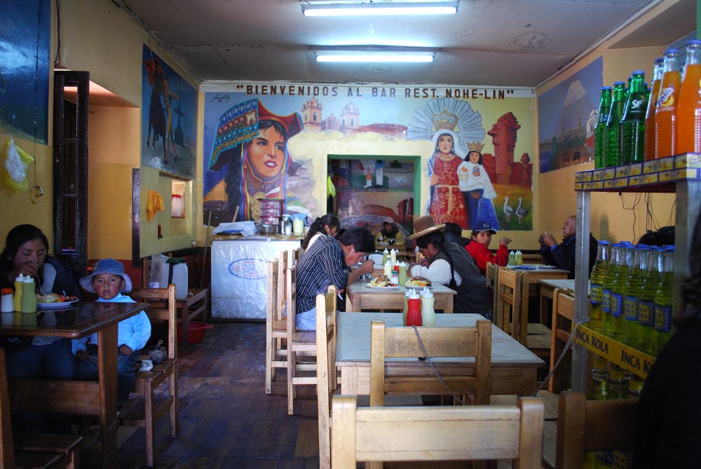 Peru0019.jpg