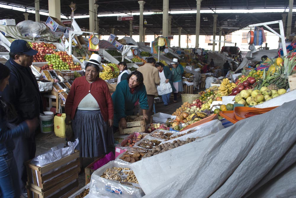 Peru0020jpg